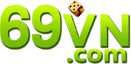 69vn.eu.com